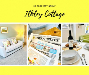 Ilkley Cottage